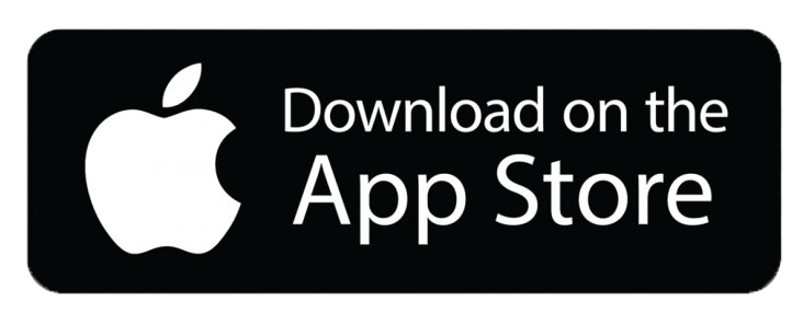 Download on the App Store