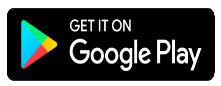 Get it on Google Play