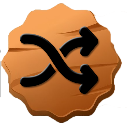 Shuffle